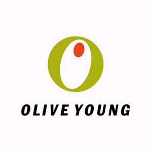 올리브영 무료배송 쿠폰 (~12.31)