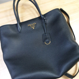 프라다 미란다커백 BN1713 정품