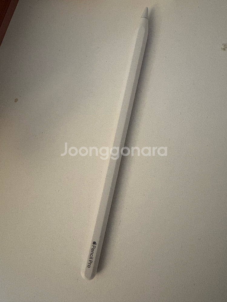 애플펜슬 프로--0