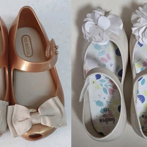 여아 운동화 단화 크록스 패딩부츠