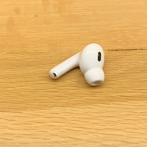 에어팟 프로2 왼쪽유닛(C타입)