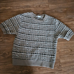 여성 니트 스웨터 새상품 판매합니다