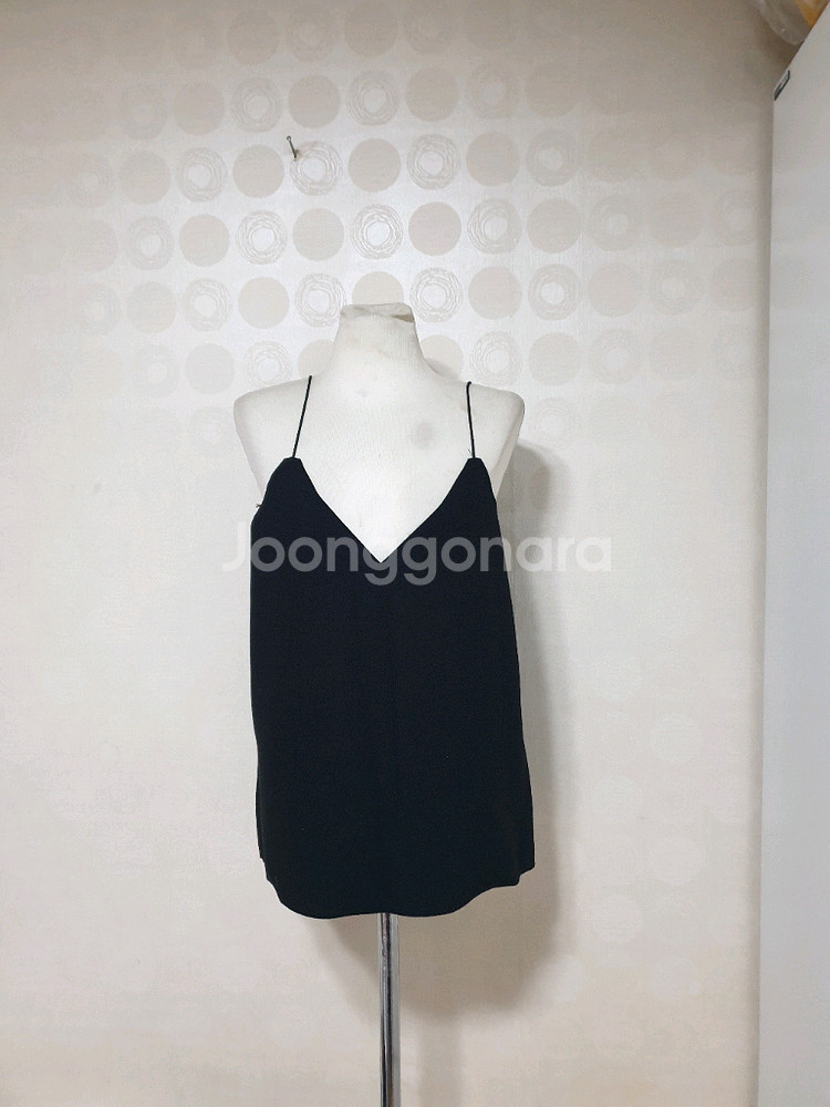 모직나시66/겨울나시66/블랙나시티66/블랙나시66--0