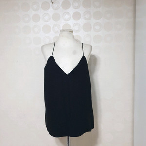 모직나시66/겨울나시66/블랙나시티66/블랙나시66