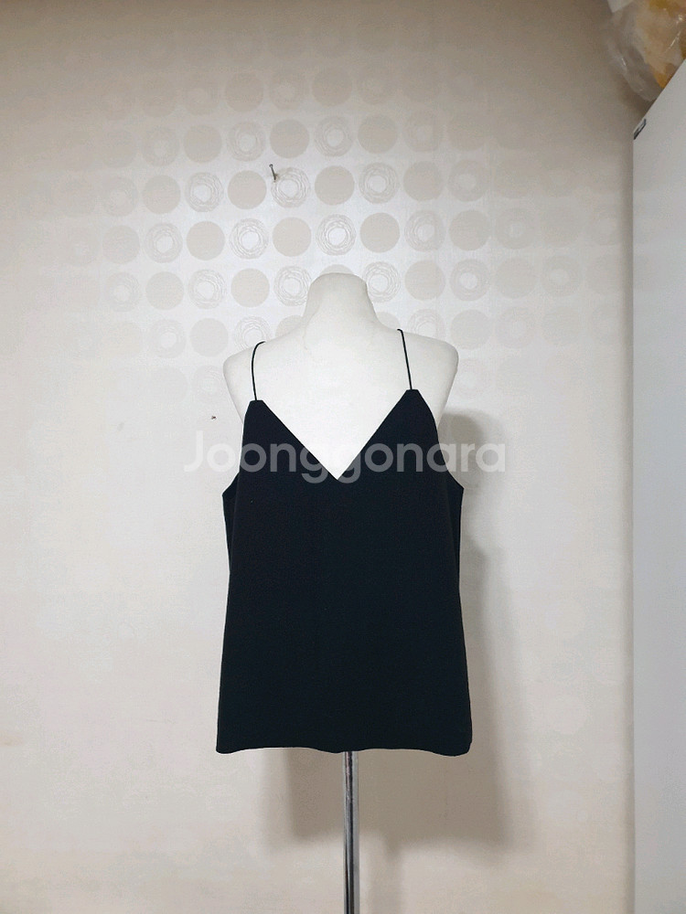 모직나시66/겨울나시66/블랙나시티66/블랙나시66--1