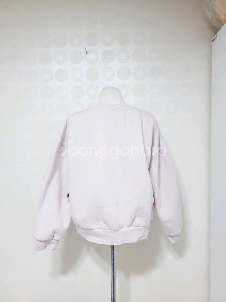 daub/기모맨투맨66/기모티66/맨투맨66/기모크롭티66--1