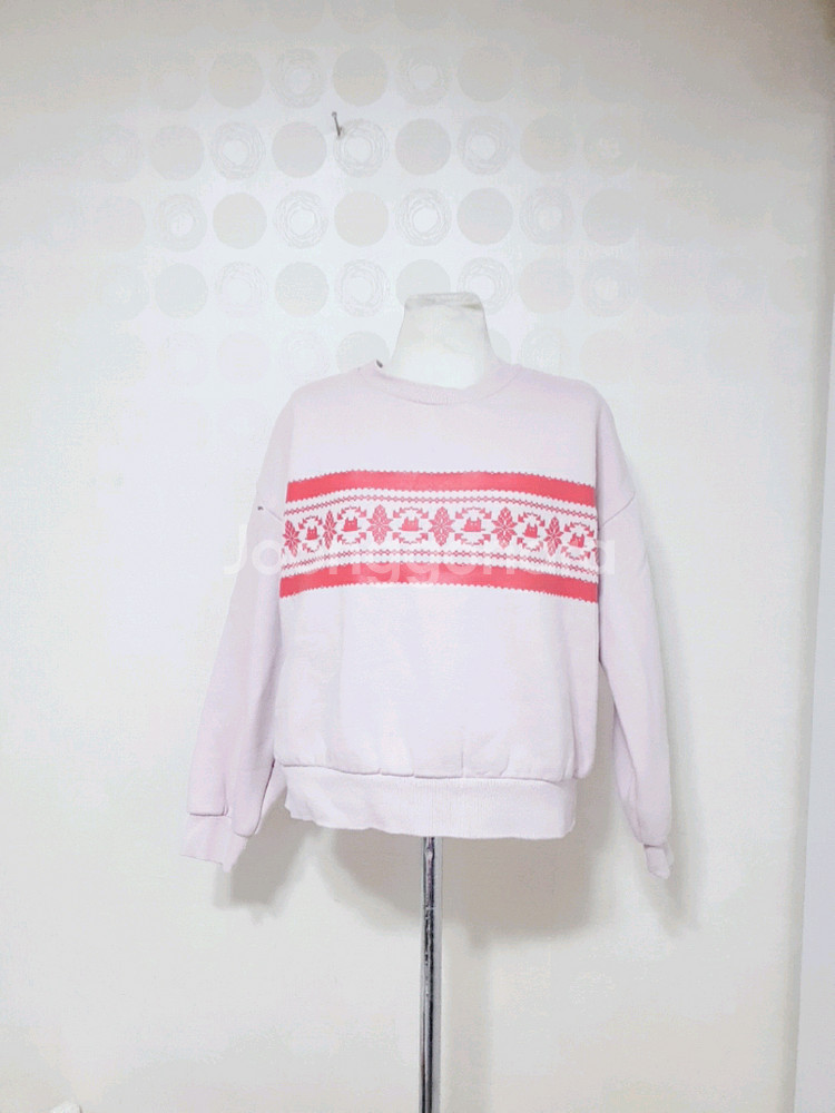 daub/기모맨투맨66/기모티66/맨투맨66/기모크롭티66--0