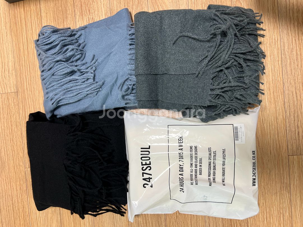 247 서울 목도리--0