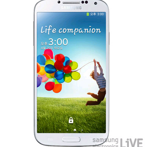 삼성 갤럭시S4 삽니다