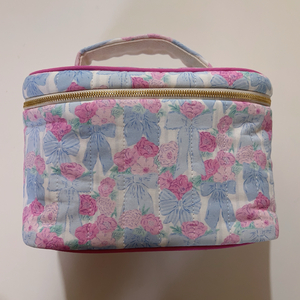 프레젠트프로젝트 부케리본 콜드백