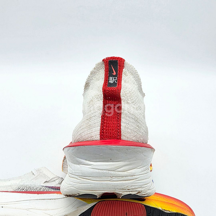 나이키 에어 줌 알파 플라이 넥스트%3 (310)--1