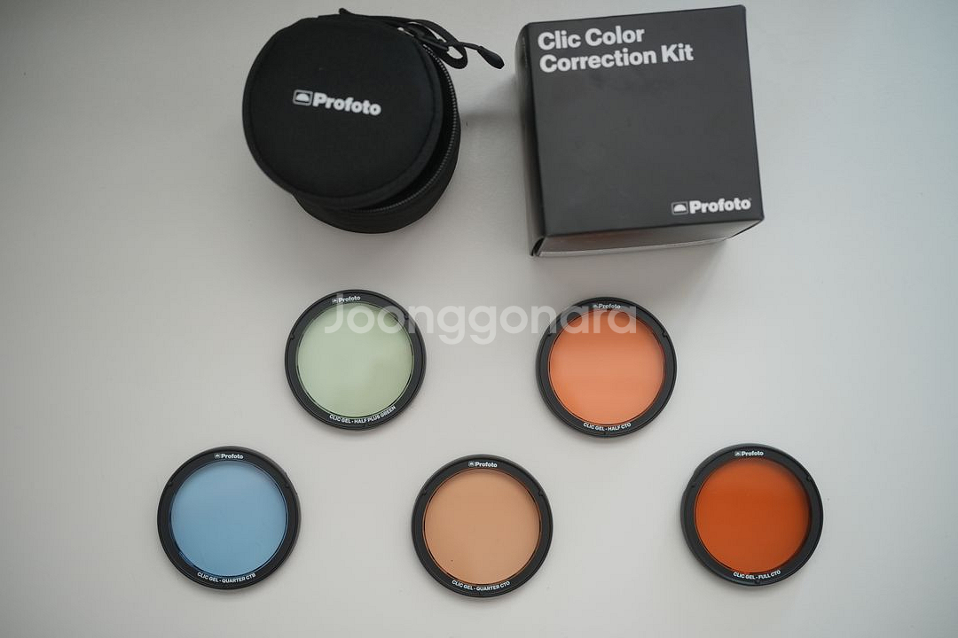 프로포토 A10 후지 fuji + 컬러필터(23만원상당) 증정 + 프로포토 커넥트 리모트 (후지용34만 상당) 증정--8