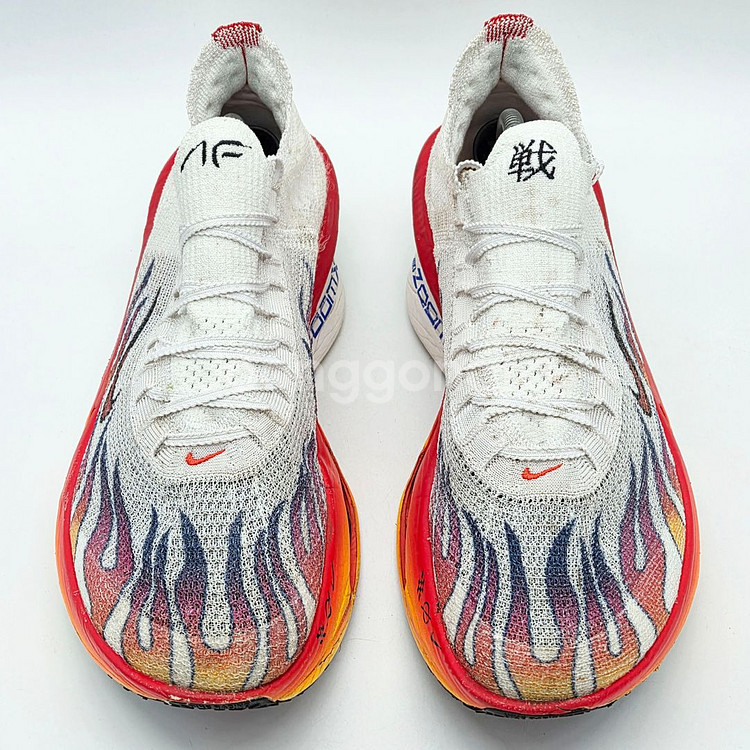 나이키 에어 줌 알파 플라이 넥스트%3 (310)--3