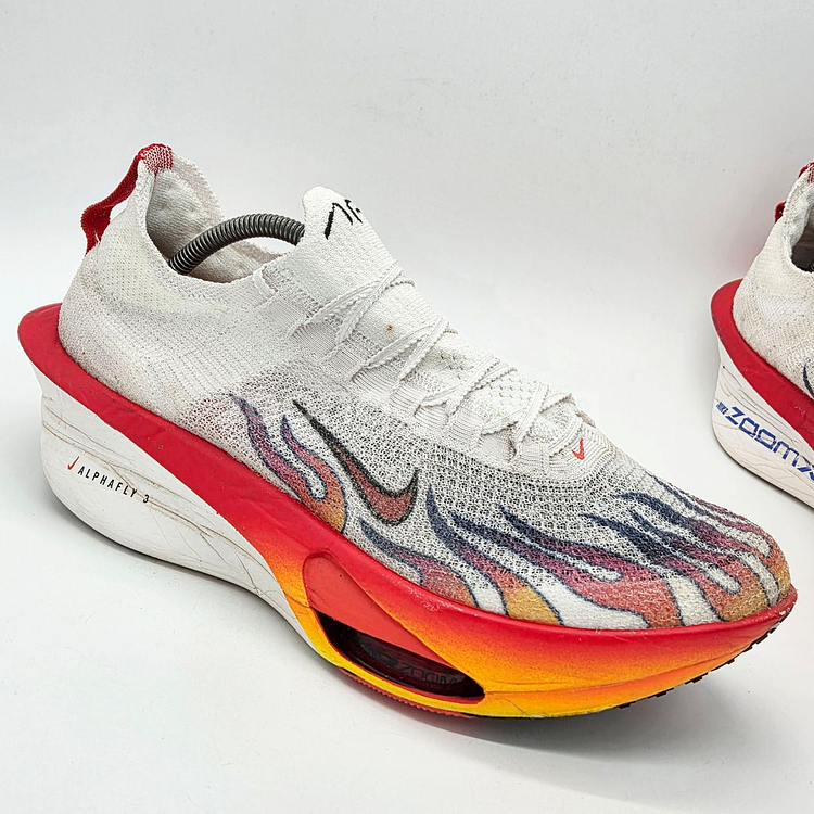 나이키 에어 줌 알파 플라이 넥스트%3 (310)--4