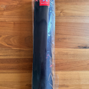 닌텐도 스위치2 젤다무쌍 봉인전기 데스크패드 미개봉 신품