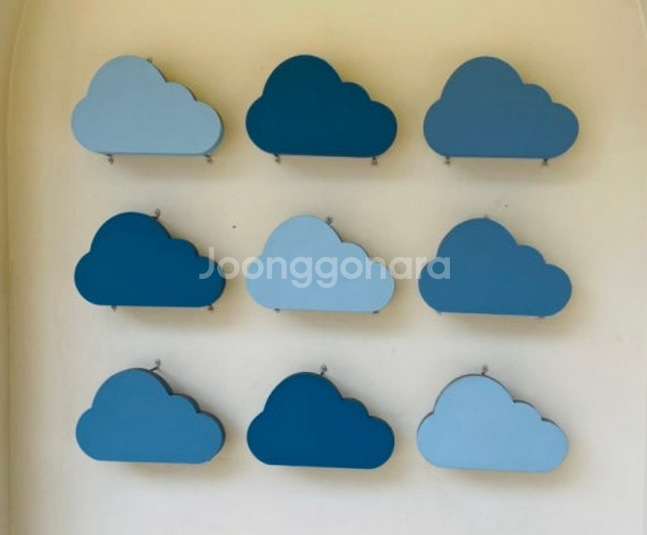 하루필름 인생네컷 1+1 촬영권 쿠폰--0