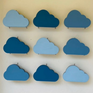 하루필름 인생네컷 1+1 촬영권 쿠폰