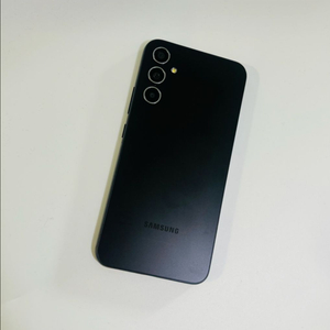 갤럭시 a34 특s급 24년개통 중고폰공기계