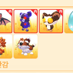 /입양하세요 펫 일괄 판매