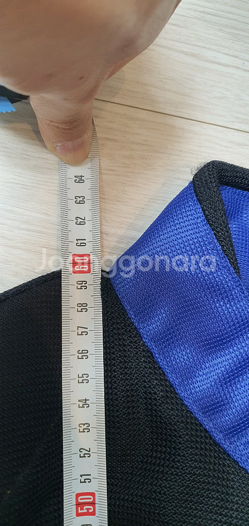 HONDA 혼다(해외판) 오토바이자켓 100호 각보호대내장됨!--8