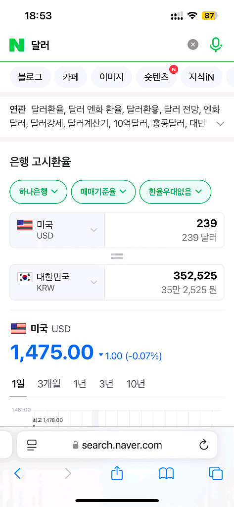 폴로 랄프로렌 스트라이프 린넨 여성 니트 크루넥 스웨터--6