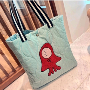 리미떼두두)빨강망토 가방(새상품)