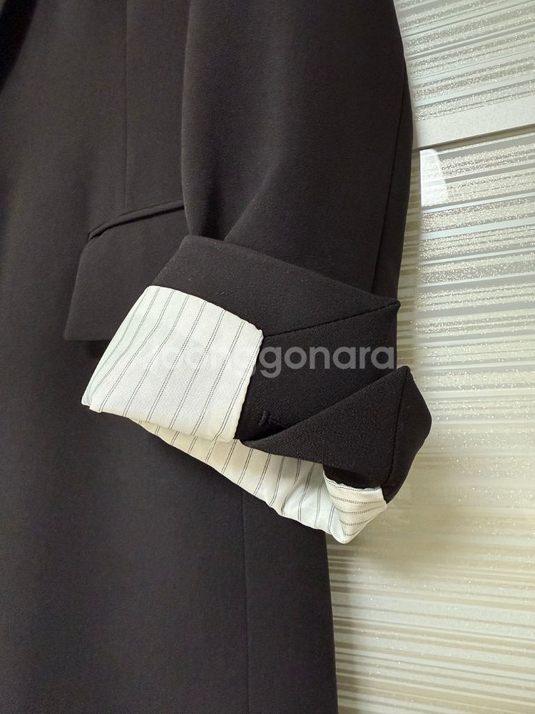 조이너스 여성 정장 재킷 55--3