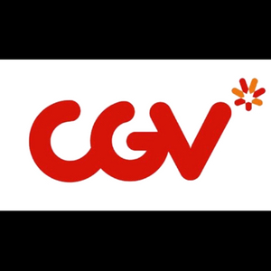 CGV 1매당 8500원에 예매합니다