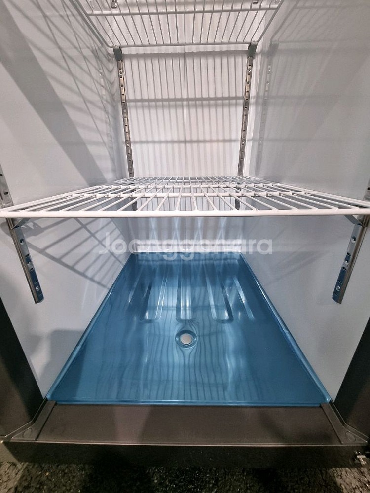 스타리온 25박스 냉동고(직냉식)--0