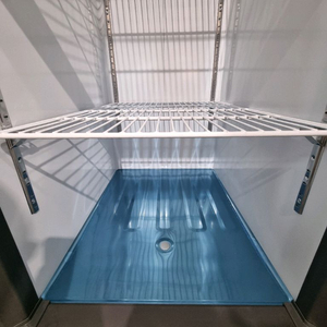 스타리온 25박스 냉동고(직냉식)