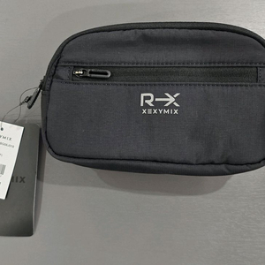 젝시믹스 벨트백 힙색