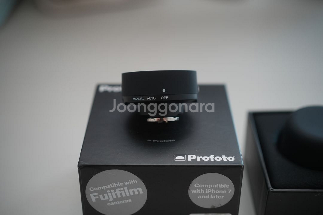 프로포토 A10 후지 fuji + 컬러필터(23만원상당) 증정 + 프로포토 커넥트 리모트 (후지용34만 상당) 증정--9