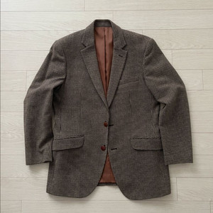 로가디스 남성 자켓 정장 상의