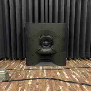 jbl C221 콘서트용 스피커