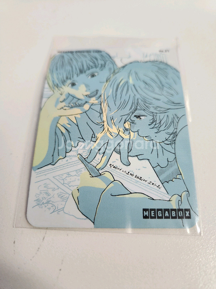 룩백 드로잉카드--1