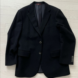 알베로 남성 정장 재킷