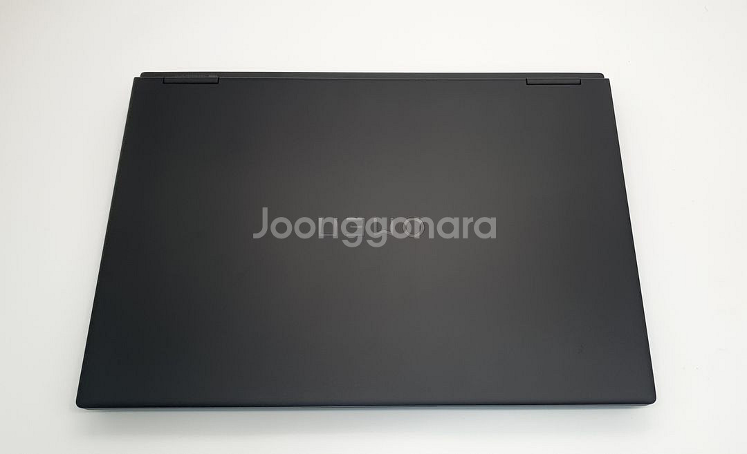 [게이밍]HP 16인치 게이밍노트북 오멘(i5-13th/4060/QHD/240Hz/램32GB)--5