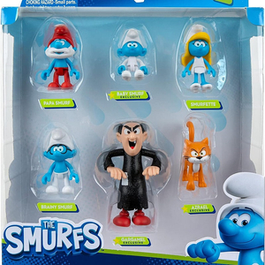 스머프 우루세이야츠라 야마토 메가부톤 은하철도999 독수리오형제 미래소년코난 빨강머리앤