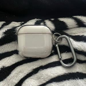 애플 에어팟 4세대