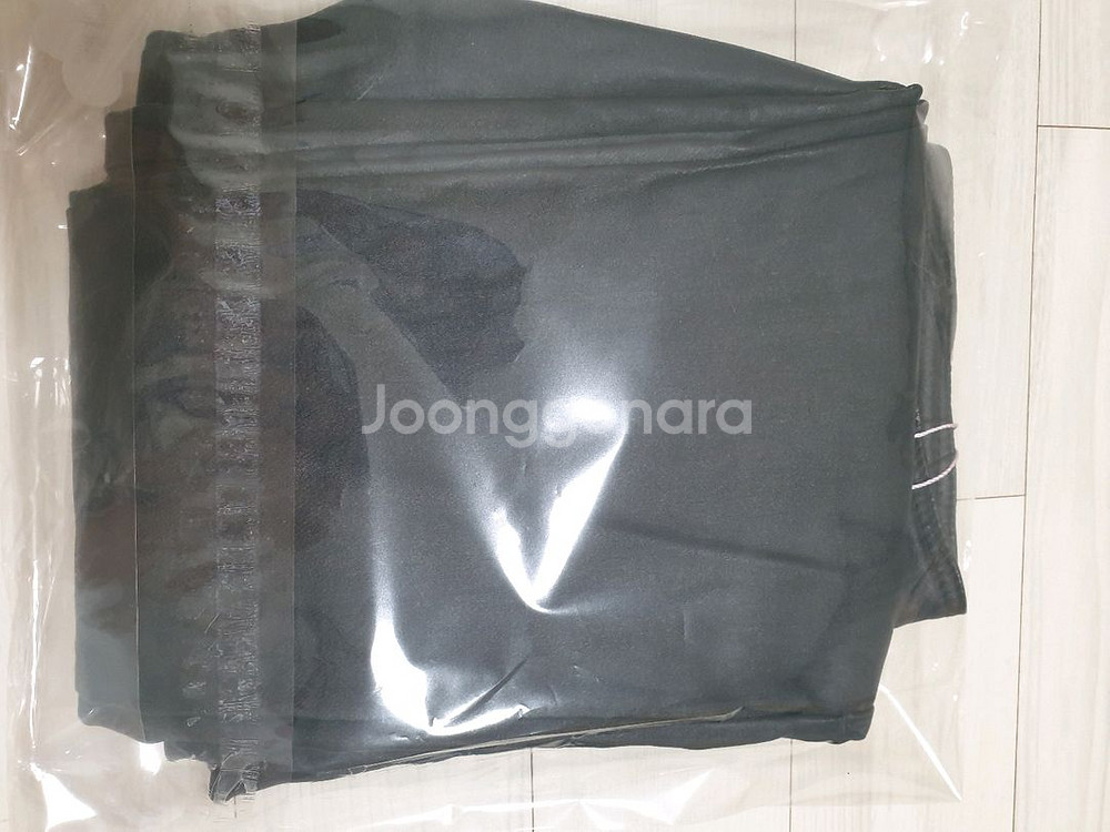 약기모 가죽바지 레더 s--4