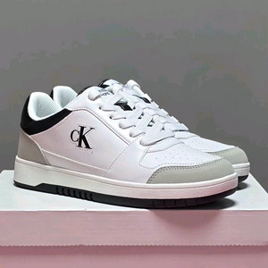 캘빈클라인 스니커즈 245 [새상품]