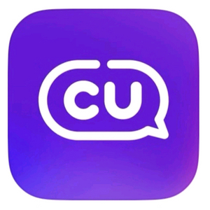 씨유 CU 3천원 할인쿠폰(6장보유)