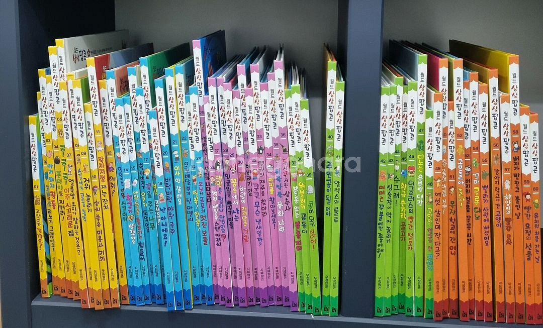 월드상상팝콘--0