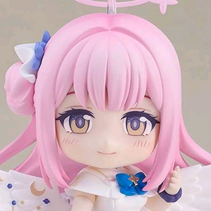 블루아카이브 미카 넨도로이드 미개봉 판매합니다