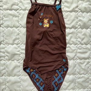 후그 일타쌍피 미들컷 30