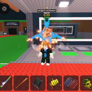 브훔 판매,거래