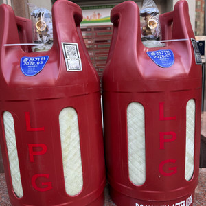 플라스틱 가스통, 호매틱스 동글, 티비 팝니다