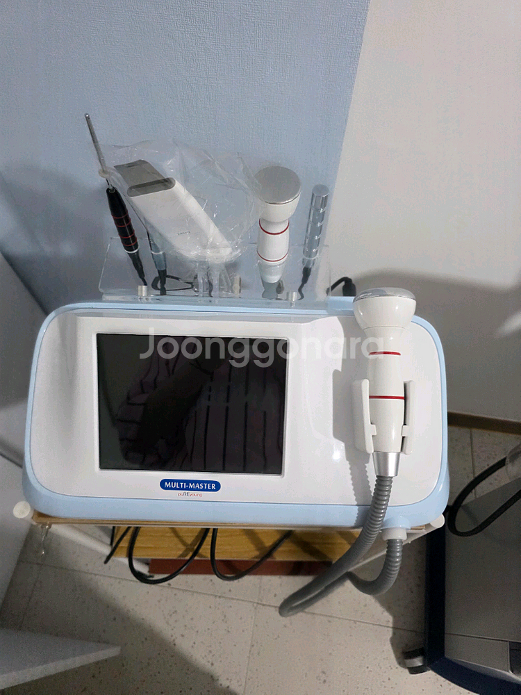 멀티마사지기--0
