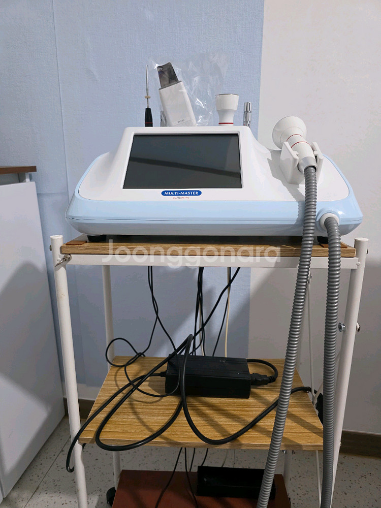 멀티마사지기--1