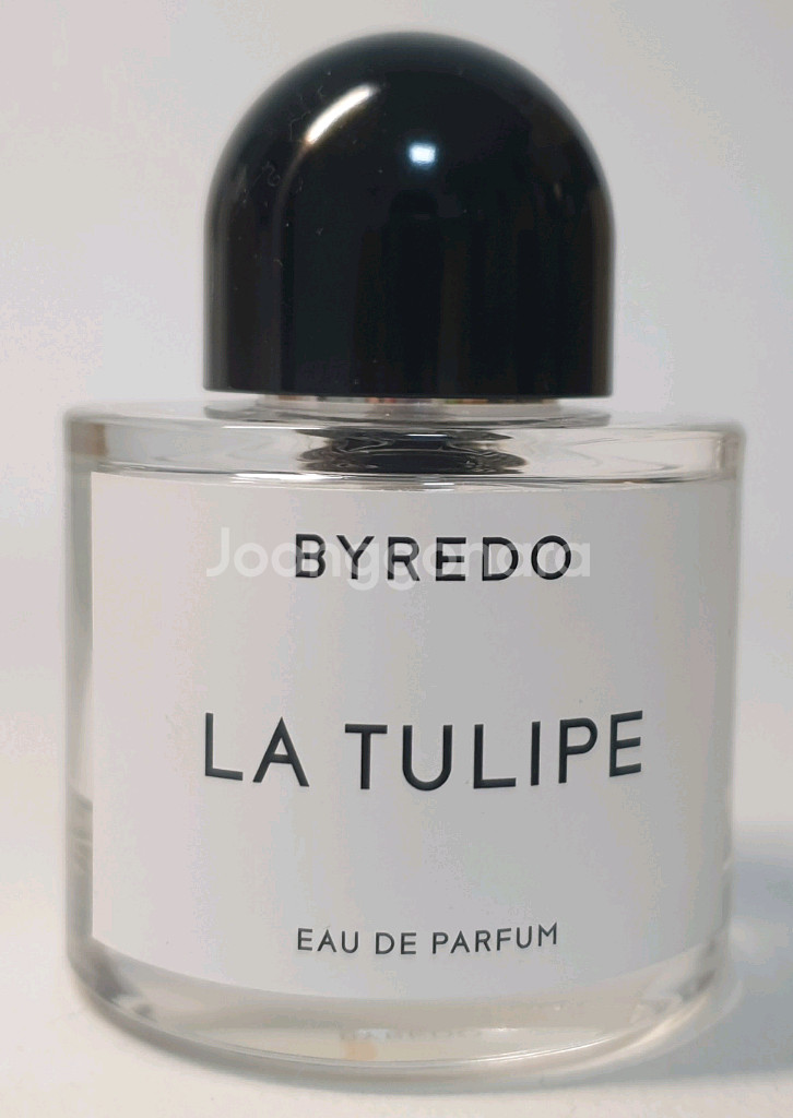 국문택] 바이레도 라 튤립 오드퍼퓸 50ml--0